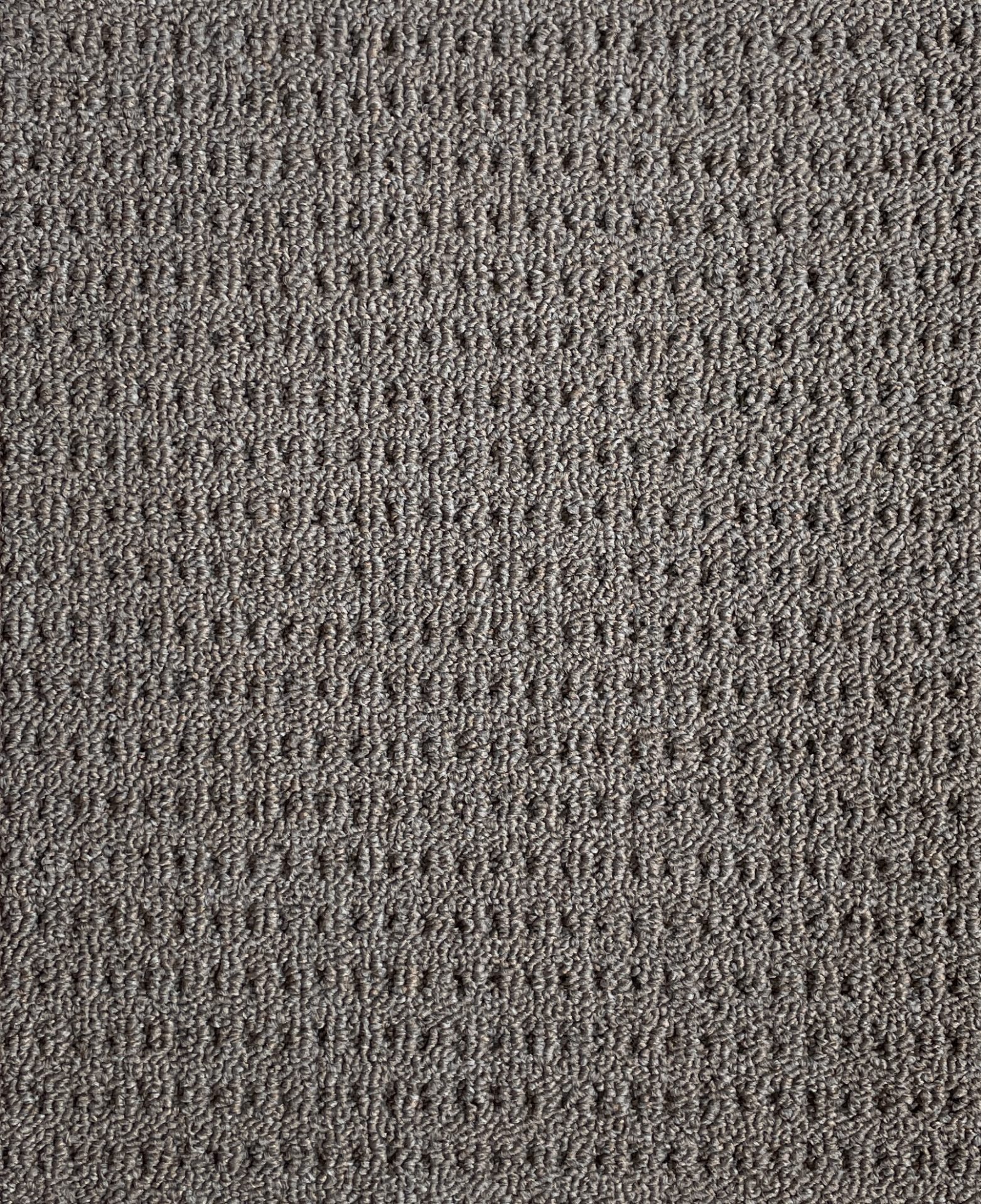 Apartment Col. Oakwood