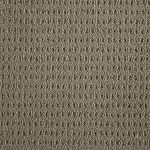 Apartment Col. Sandbar