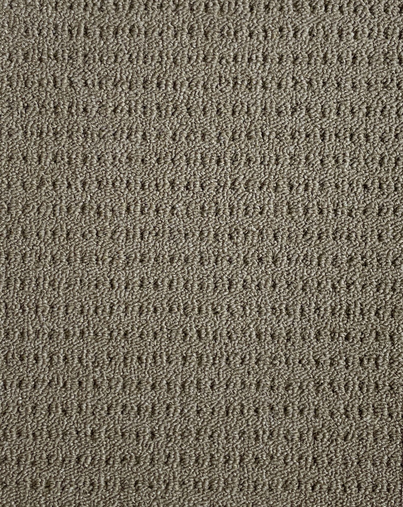 Apartment Col. Sandbar