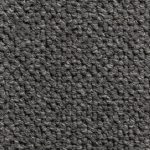 Appleton Cinder Medium