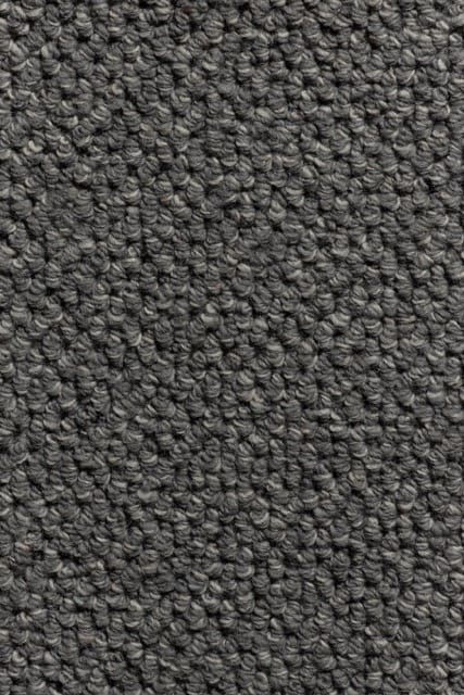 Appleton Cinder Medium