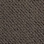 Appleton Deep Creek Medium