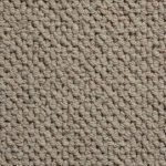 Appleton Desert Skies Medium