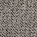 Appleton Graytint Medium