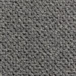 Appleton Heron Medium