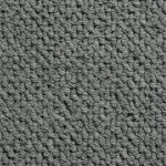 Appleton Silver Fox Medium