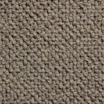 Appleton White Sage Medium