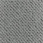 Appleton Winter Park Medium