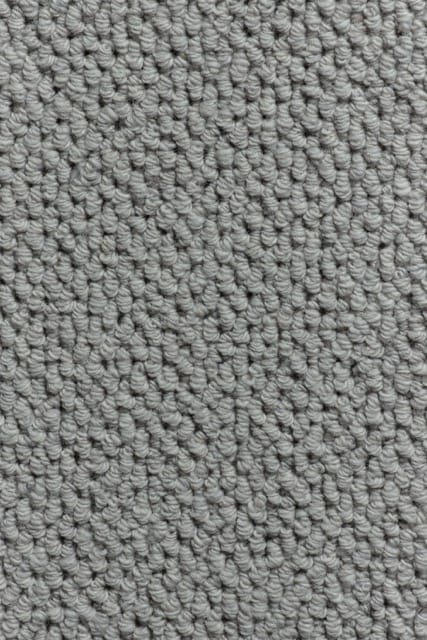 Appleton Winter Park Medium