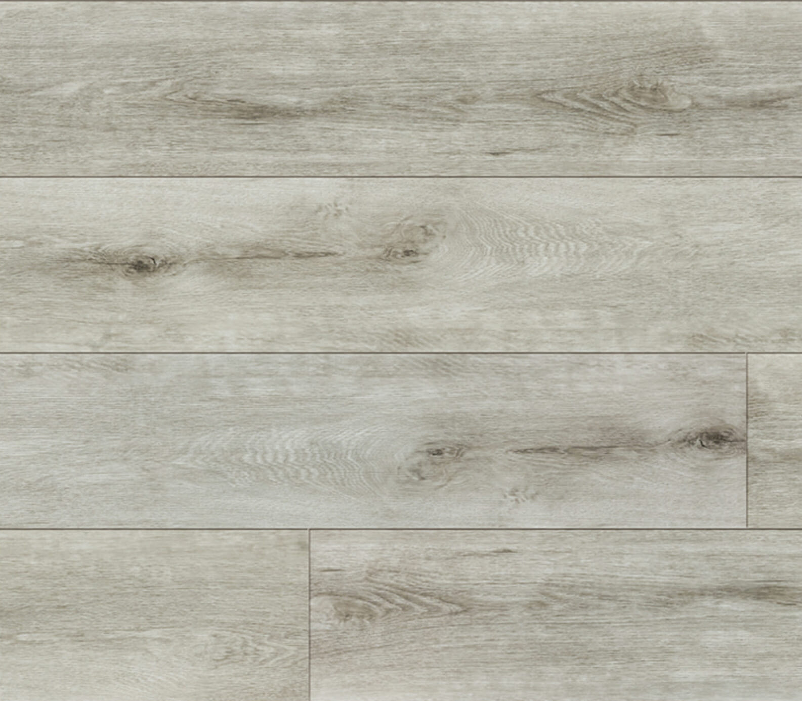 Aqua Stone 8.5mm Col. Beach