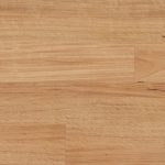 Aqua Stone 8.5mm Col. Blackbutt