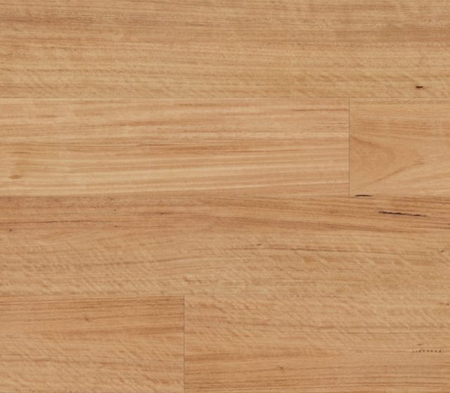 Aqua Stone 8.5mm Col. Blackbutt