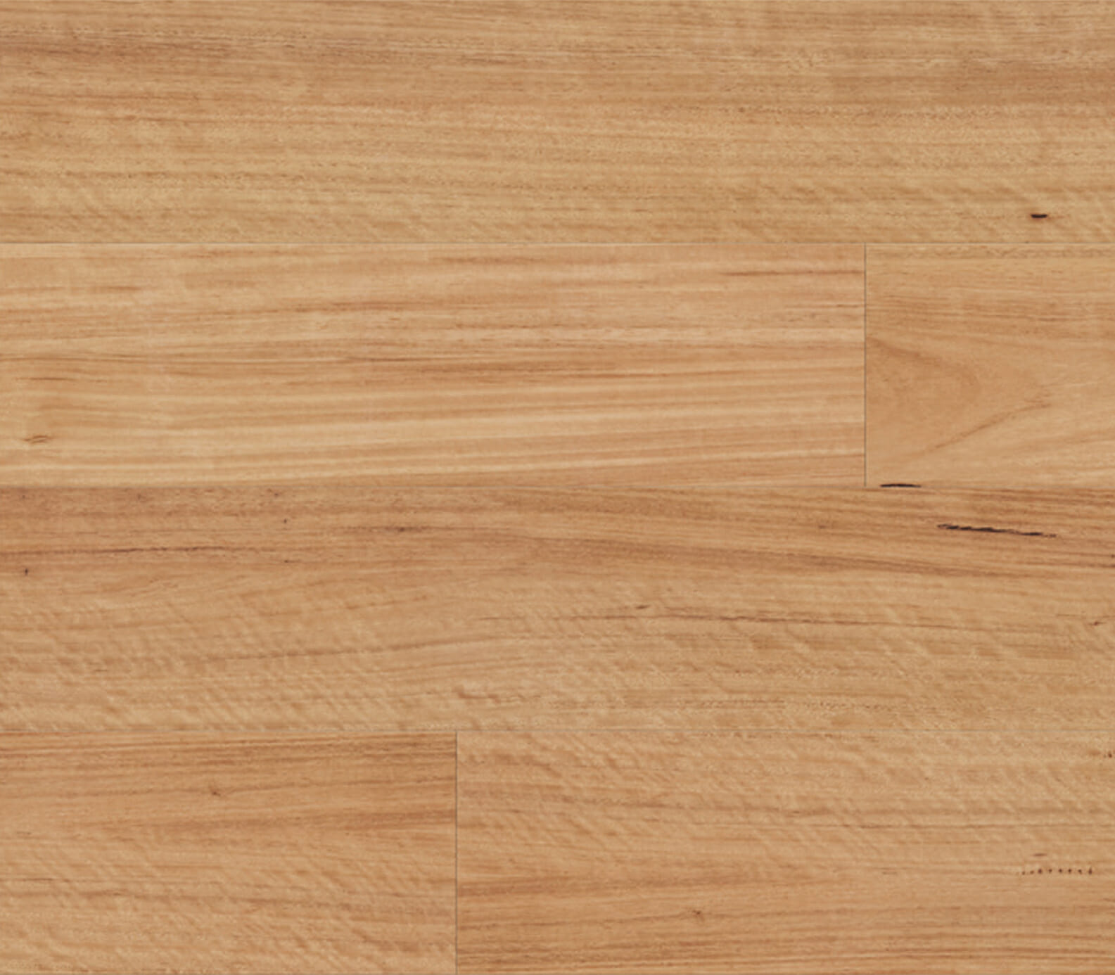 Aqua Stone 8.5mm Col. Blackbutt