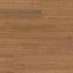 Aqua Stone 8.5mm Col. Brushbox