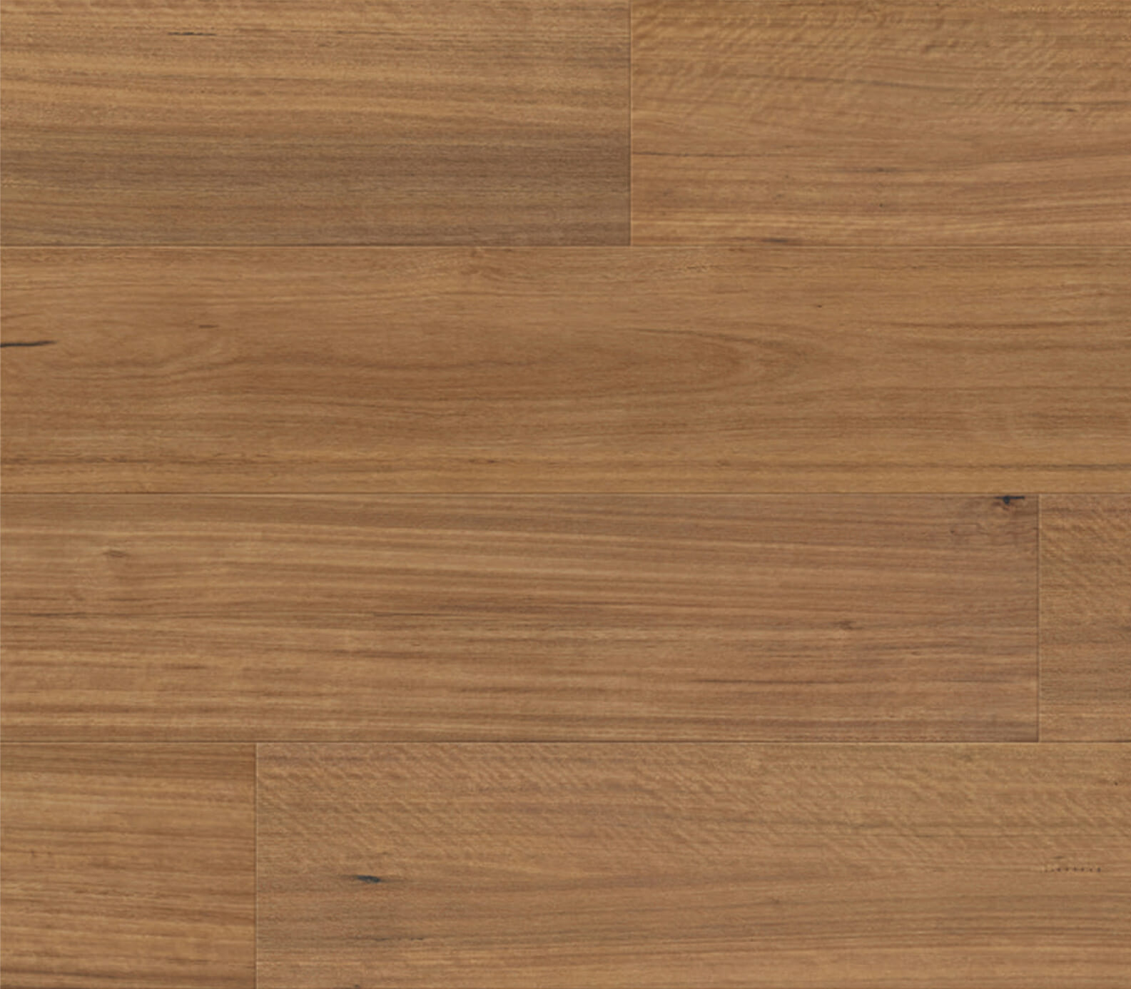 Aqua Stone 8.5mm Col. Brushbox