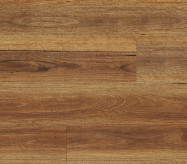 Aqua Stone 8.5mm Col. Spotted Gum