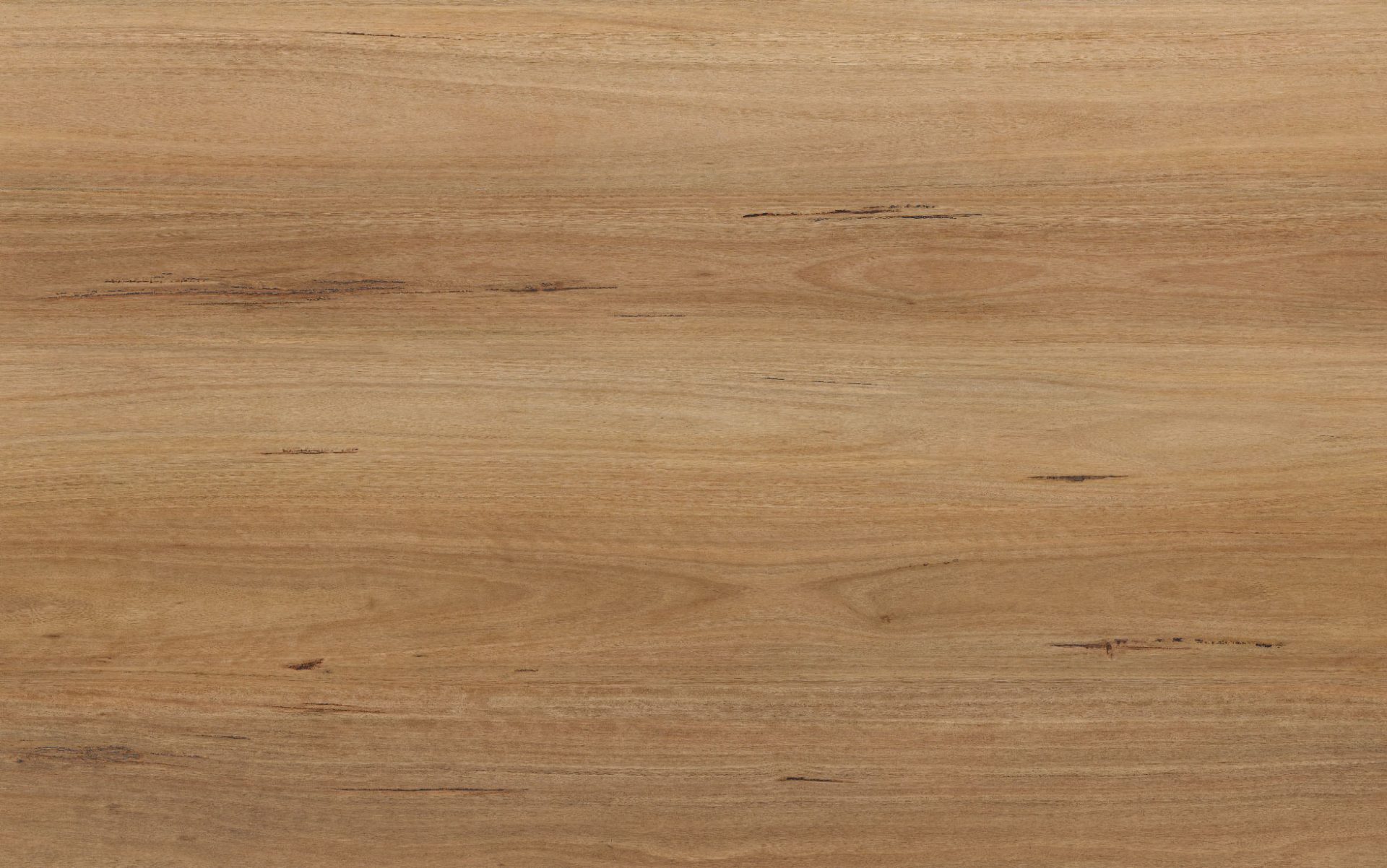 Aqua Stone V7 Col Nsw Blackbutt