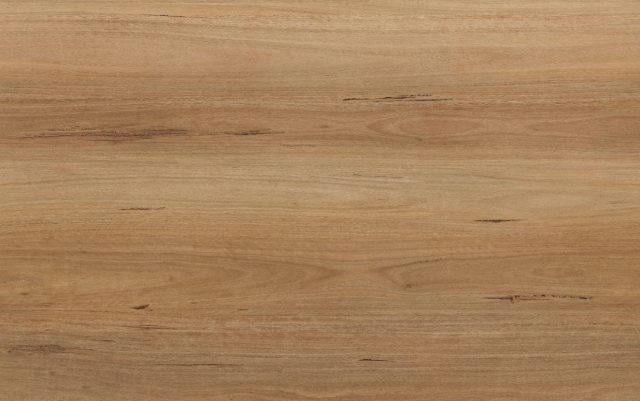 Aqua Stone V7 Col Nsw Blackbutt