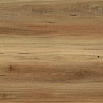 Aqua Stone V7 Col. Nsw Spotted Gum