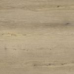 Aqua Stone V7 Col. Oak Byron