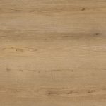 Aqua Stone V7 Col. Oak Latte