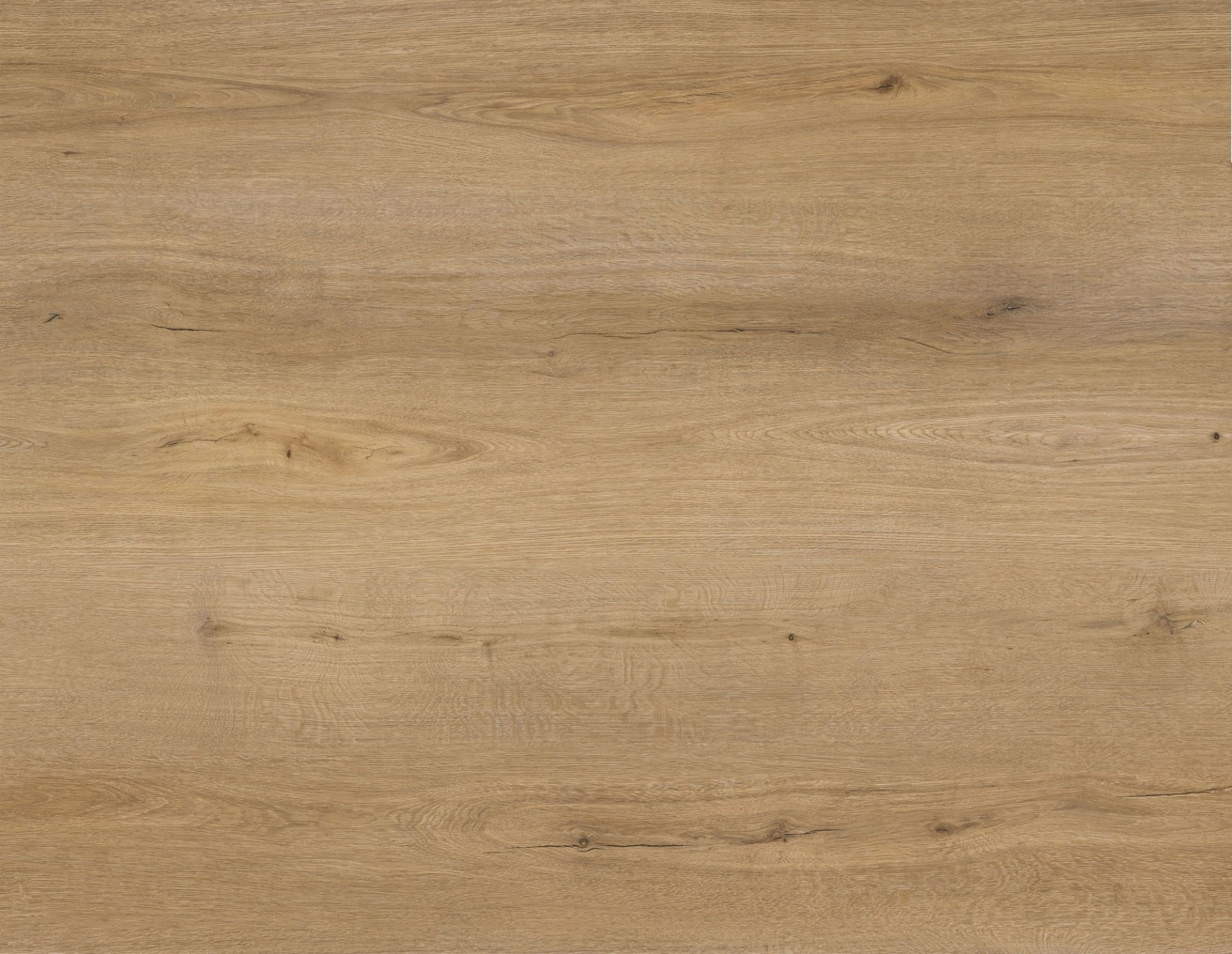 Aqua Stone V7 Col. Oak Latte