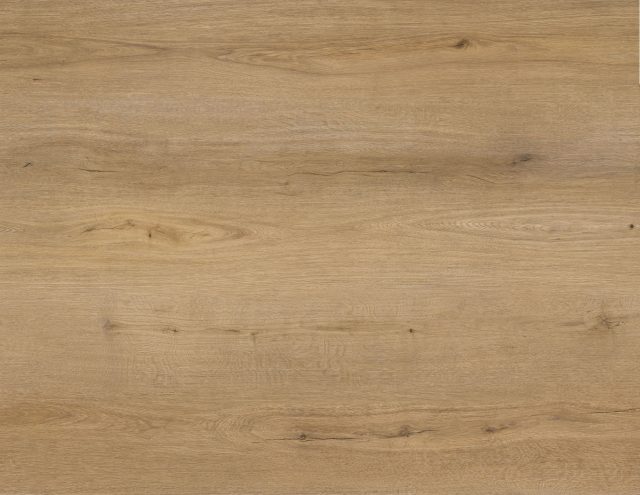Aqua Stone V7 Col. Oak Latte