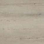 Aqua Stone V7 Col. Oak Mist