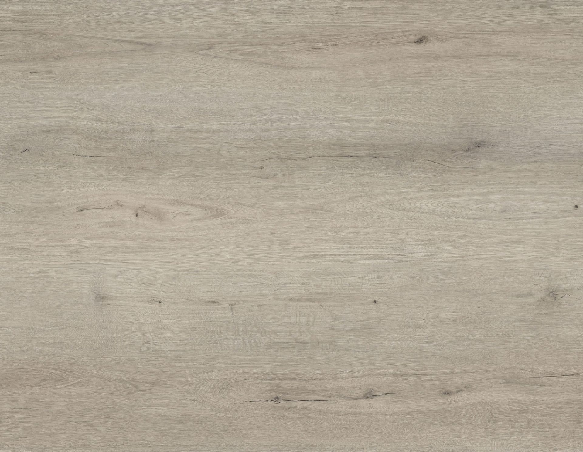 Aqua Stone V7 Col. Oak Mist