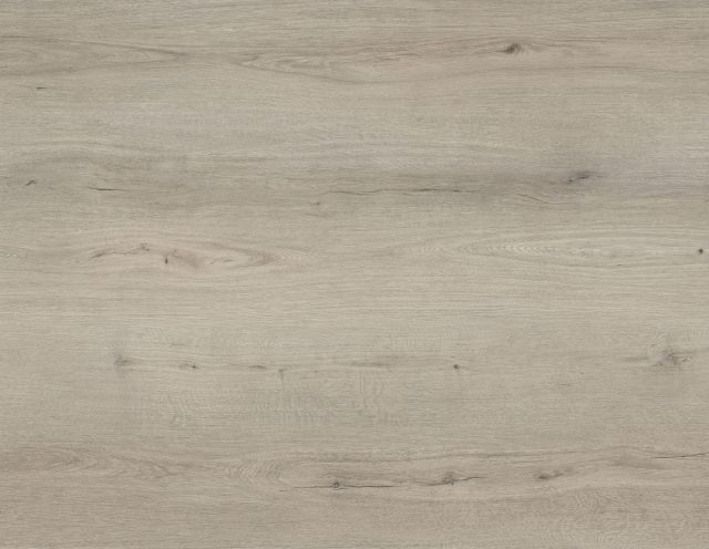 Aqua Stone V7 Col. Oak Mist