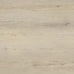 Aqua Stone V7 Col. Oak Natural