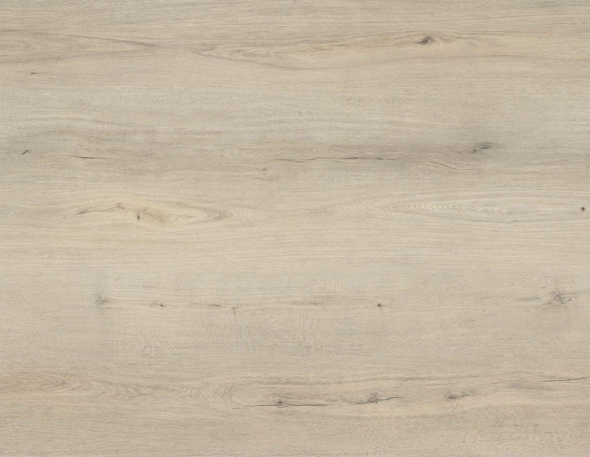 Aqua Stone V7 Col. Oak Natural