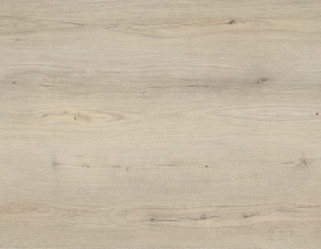 Aqua Stone V7 Col. Oak Natural