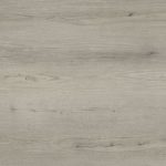 Aqua Stone V7 Col. Oak Pearl