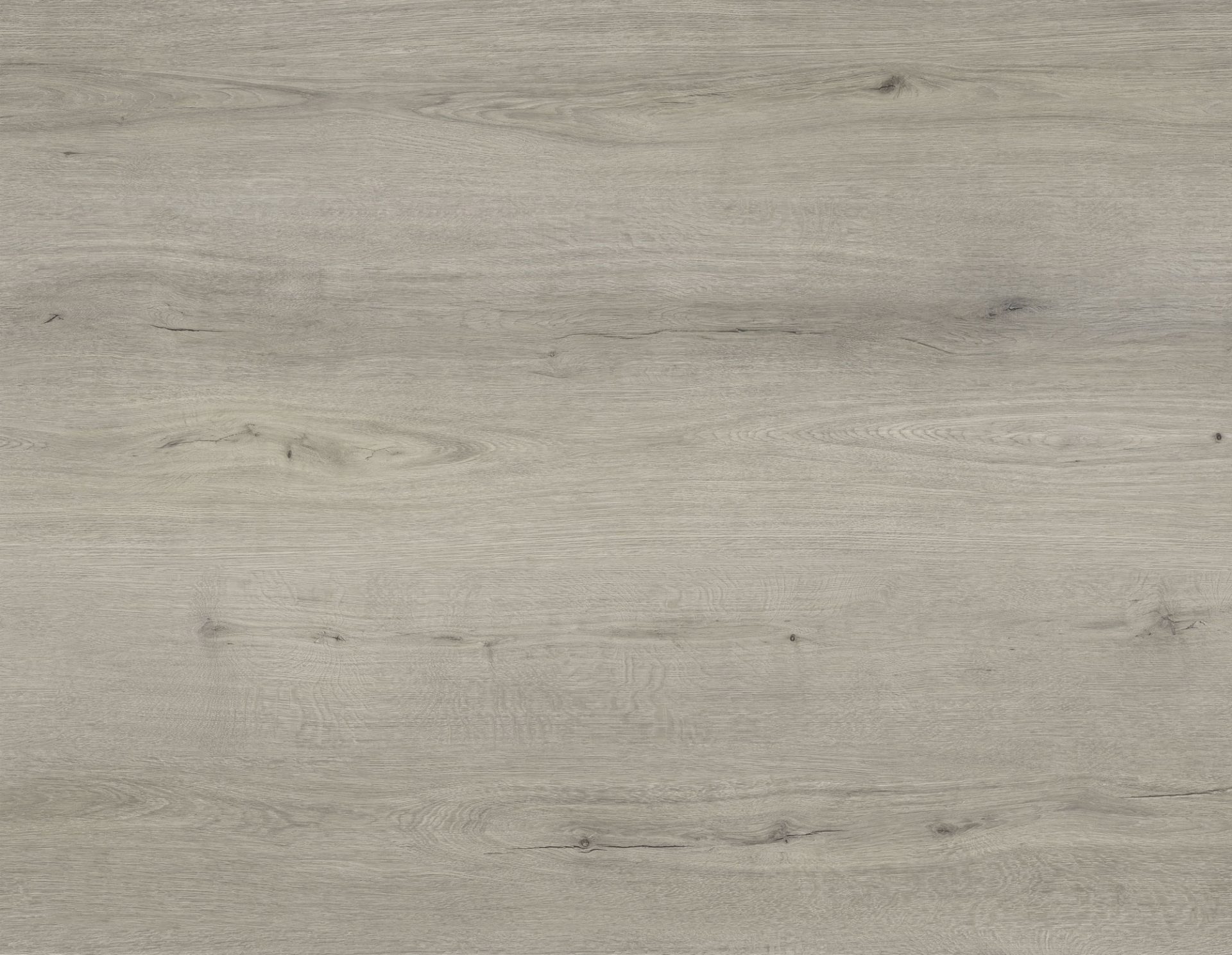 Aqua Stone V7 Col. Oak Pearl