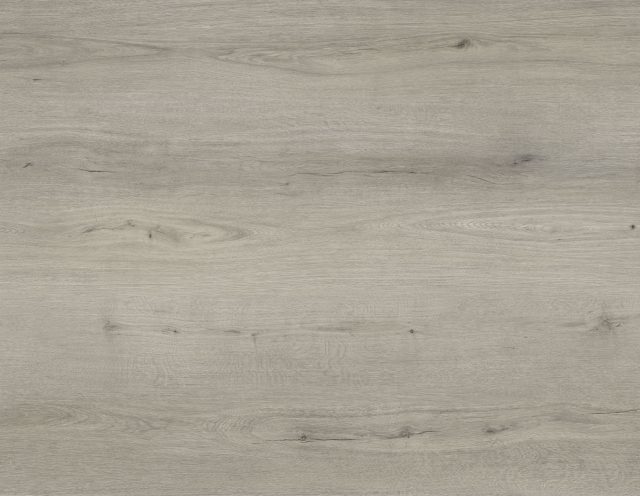 Aqua Stone V7 Col. Oak Pearl