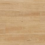 Aqua Stone Col. Bondi Sands