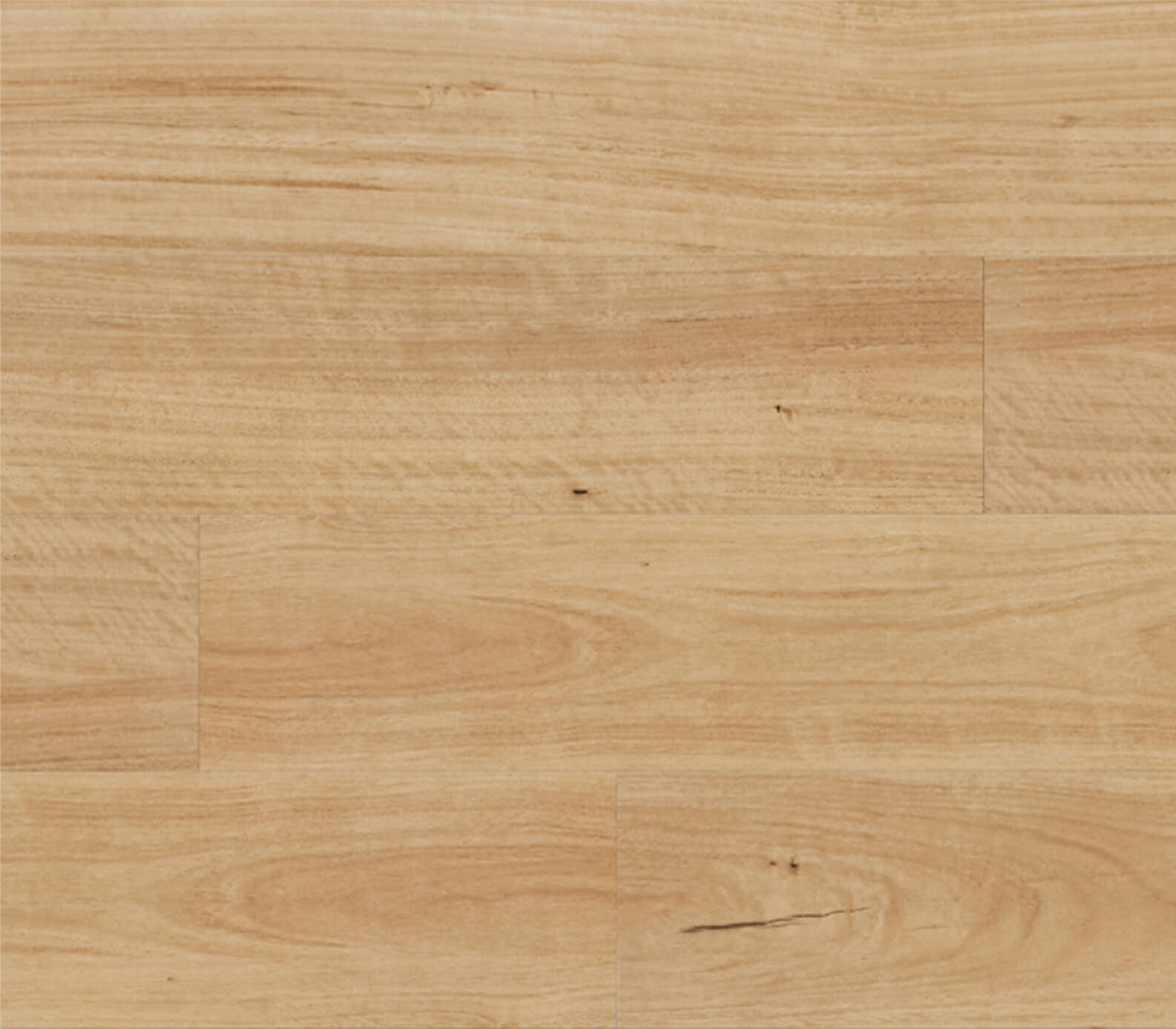 Aqua Stone Col. Bondi Sands