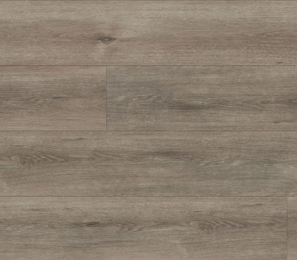 Aqua Stone 8.5mm Hybrid Flooring