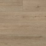 Aqua Stone Col. Latte