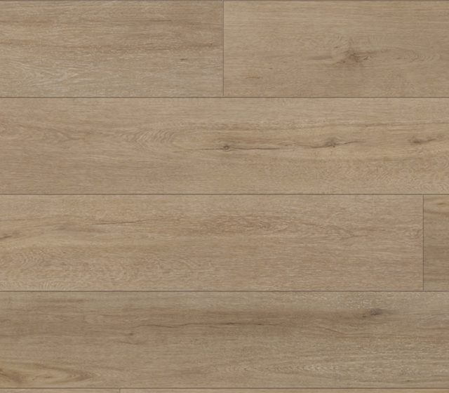 Aqua Stone Col. Latte