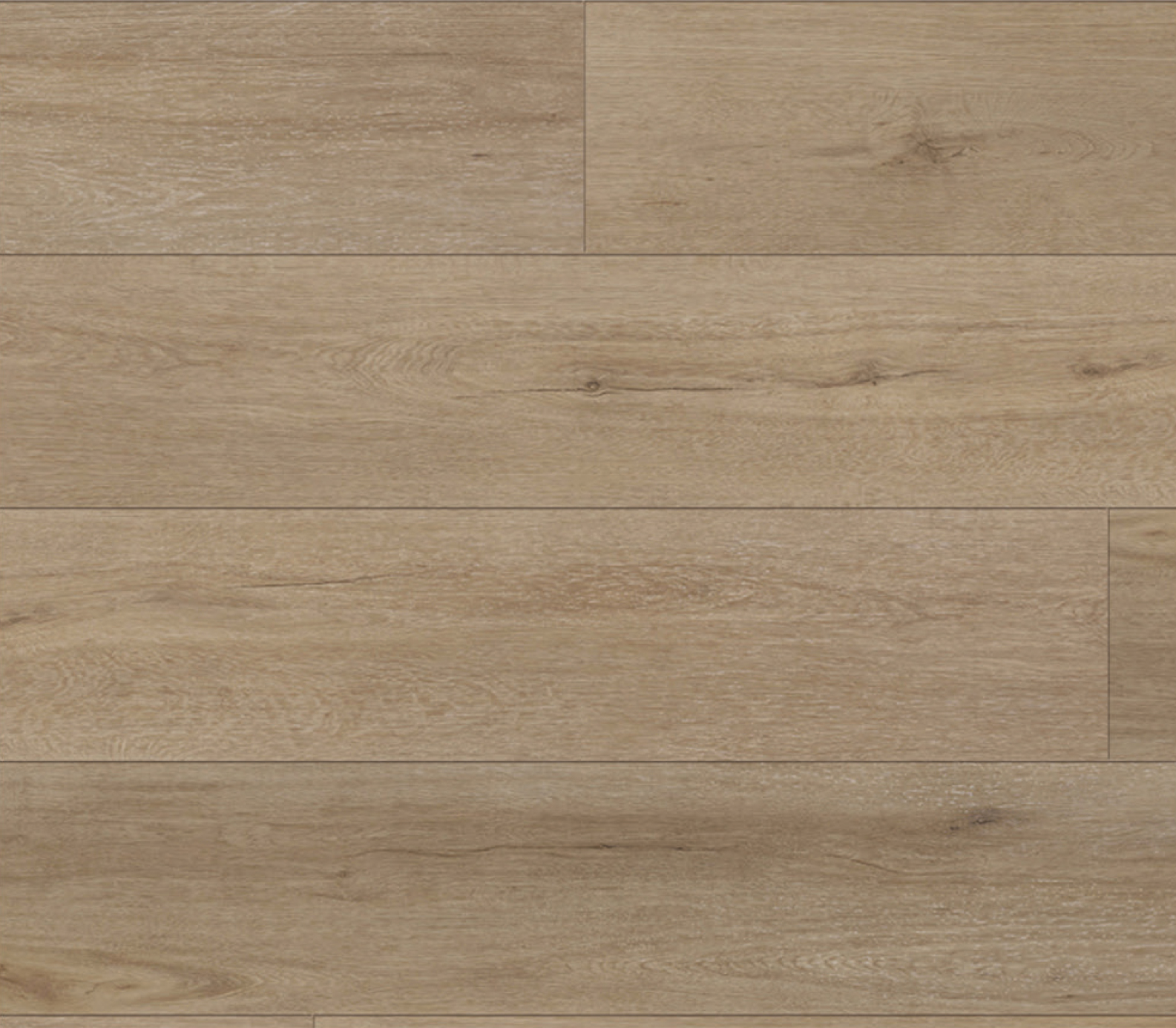 Aqua Stone Col. Latte