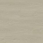 Aquis Forest Oak Grey