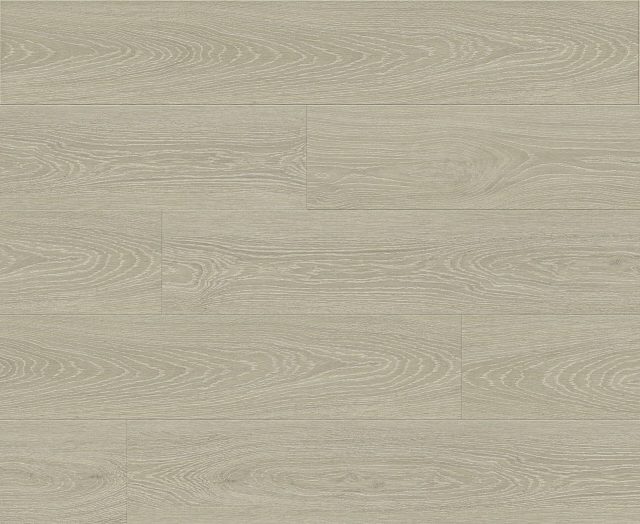 Aquis Forest Oak Grey