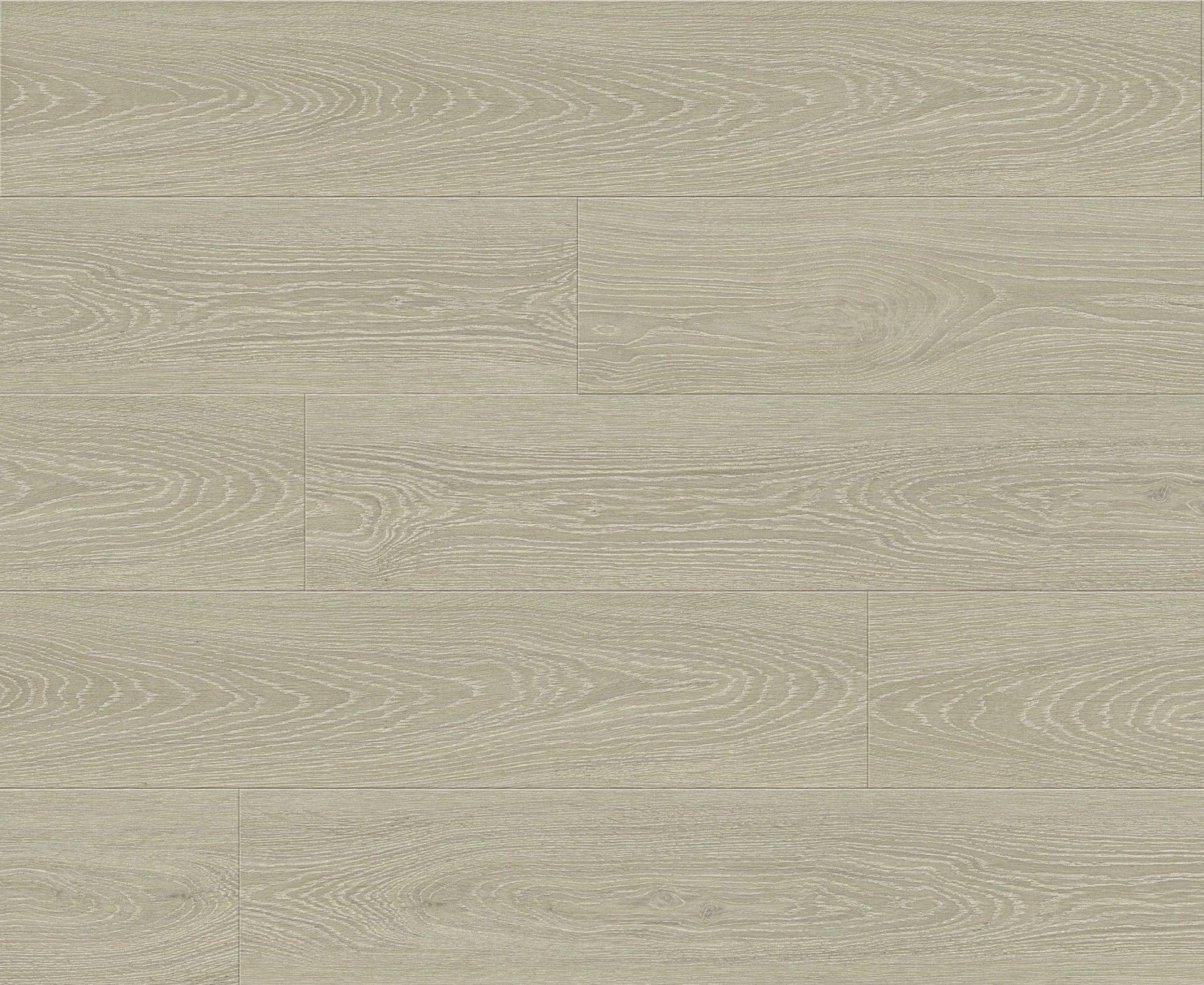 Aquis Forest Oak Grey