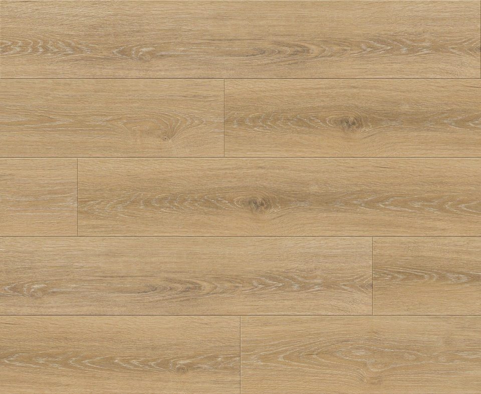 Lake View Laminate