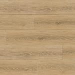 Aquis Forest Oak Natural