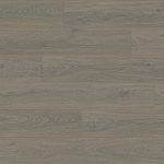 Aquis Forest Stone Grey