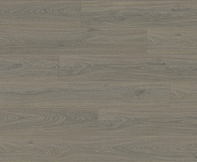 Aquis Forest Stone Grey