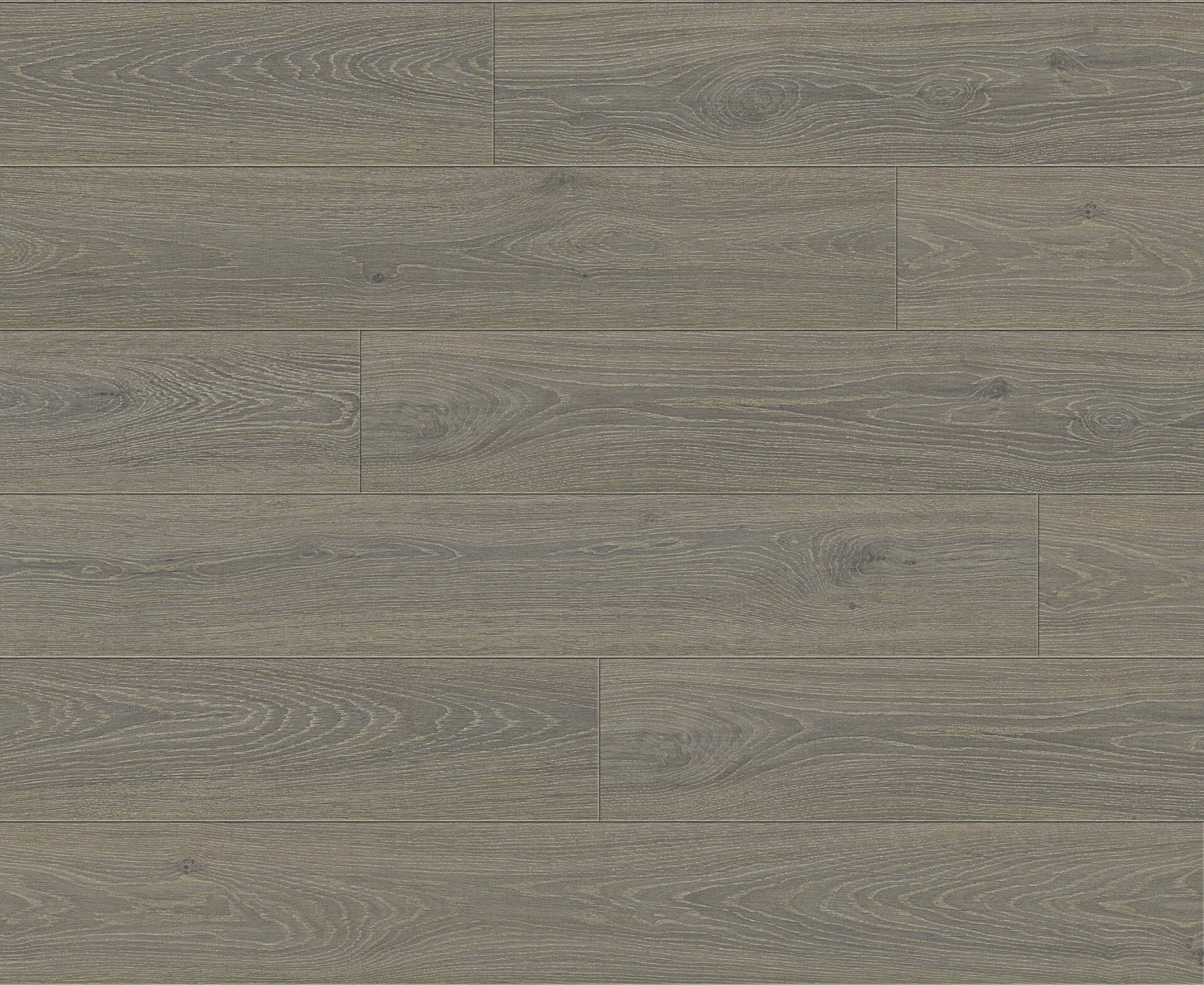 Aquis Forest Stone Grey